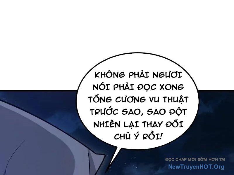 Đệ Nhất Danh Sách