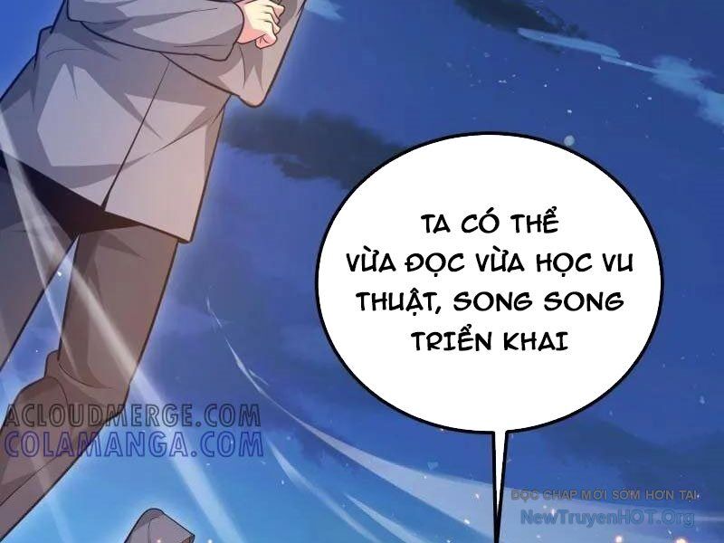 Đệ Nhất Danh Sách