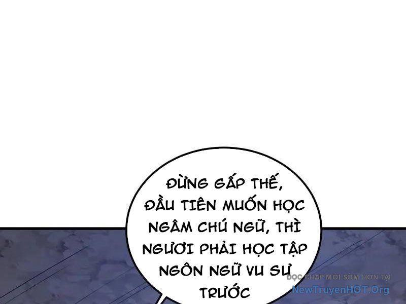 Đệ Nhất Danh Sách