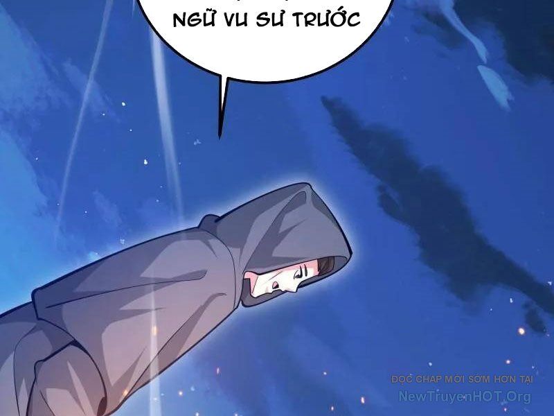 Đệ Nhất Danh Sách