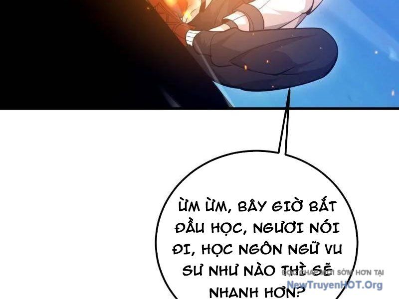 Đệ Nhất Danh Sách