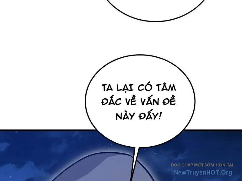 Đệ Nhất Danh Sách
