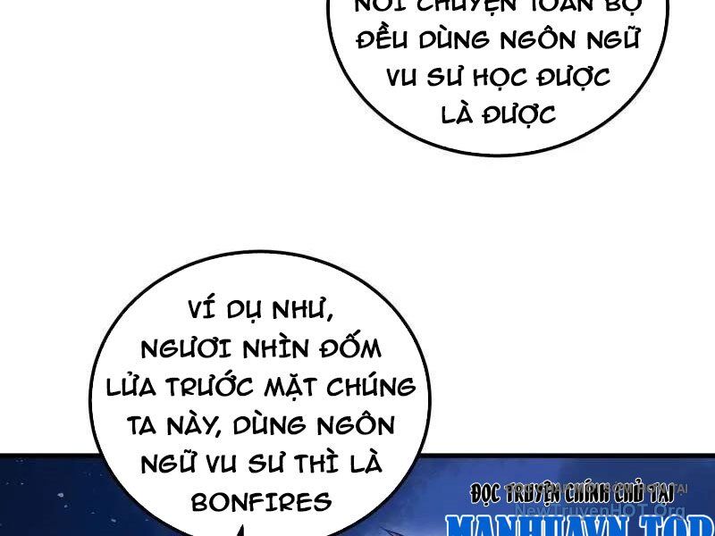Đệ Nhất Danh Sách