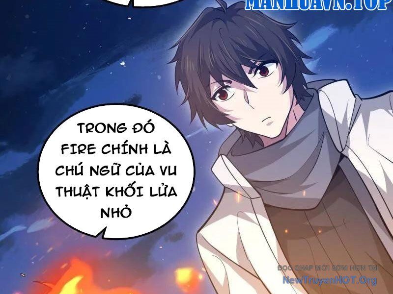 Đệ Nhất Danh Sách