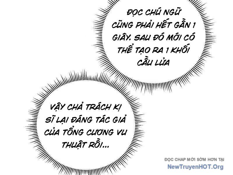 Đệ Nhất Danh Sách