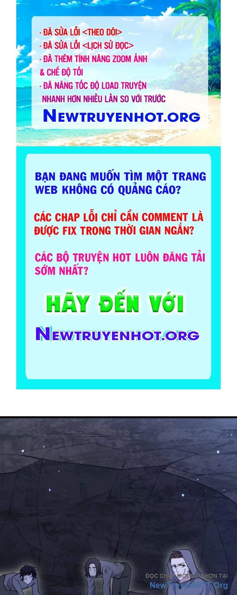 Đệ Nhất Danh Sách
