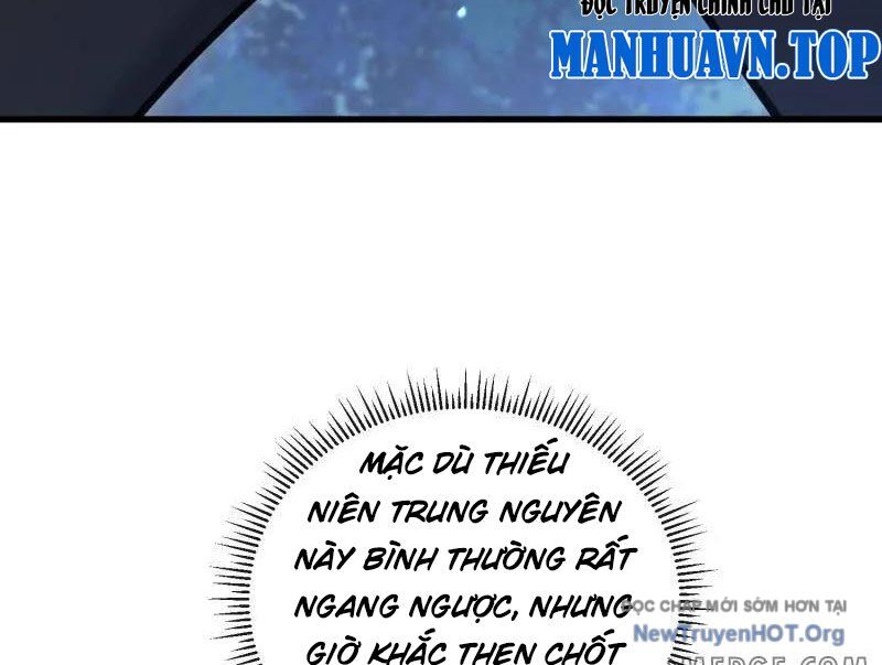 Đệ Nhất Danh Sách