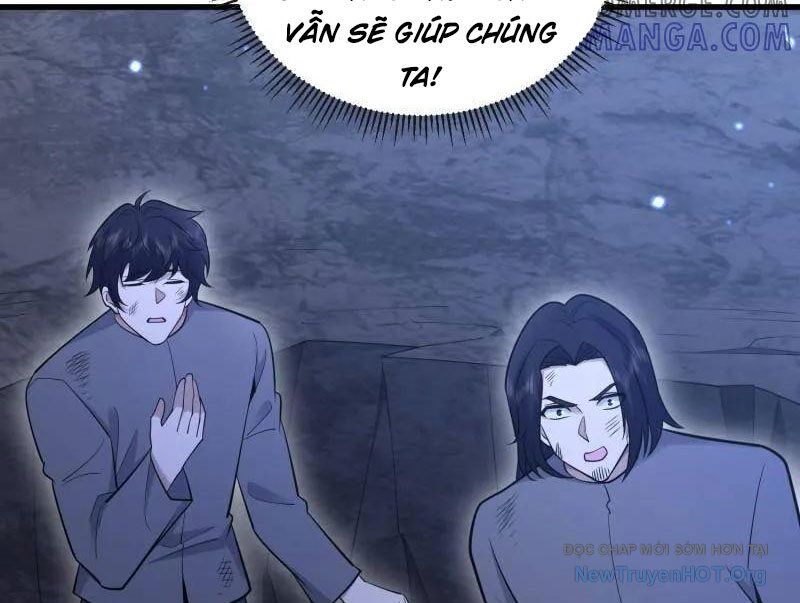 Đệ Nhất Danh Sách