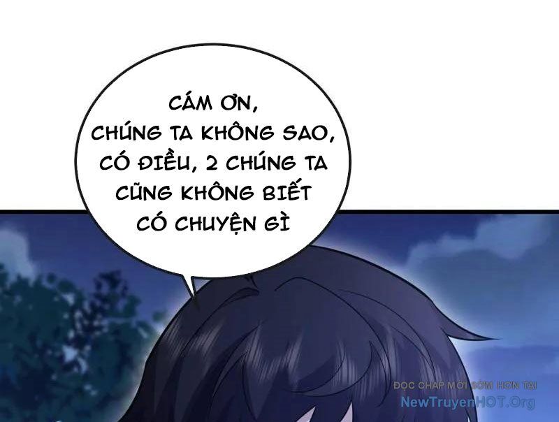 Đệ Nhất Danh Sách