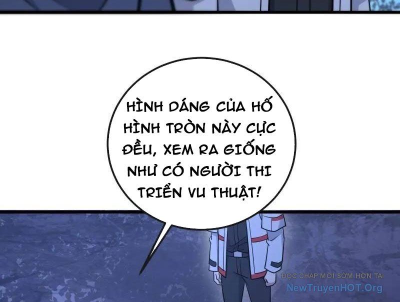 Đệ Nhất Danh Sách