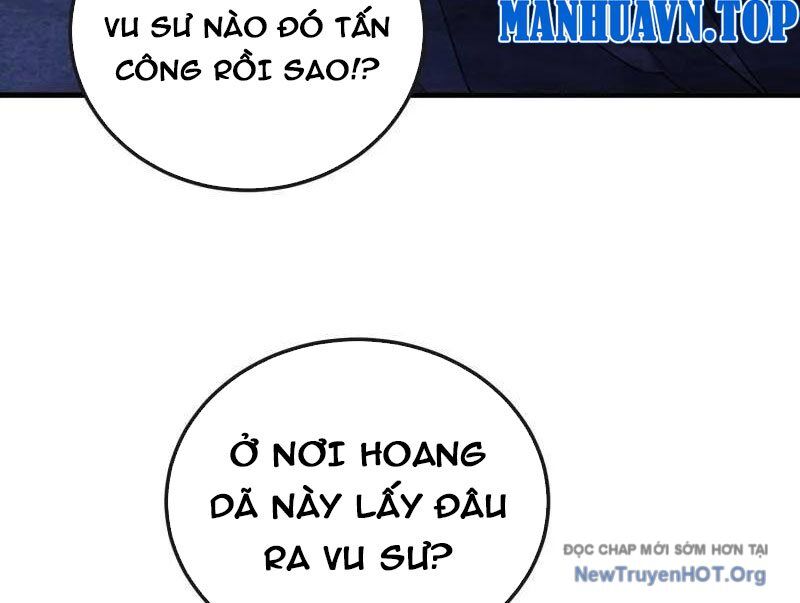 Đệ Nhất Danh Sách