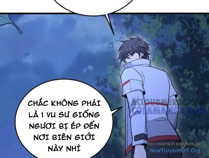 Đệ Nhất Danh Sách