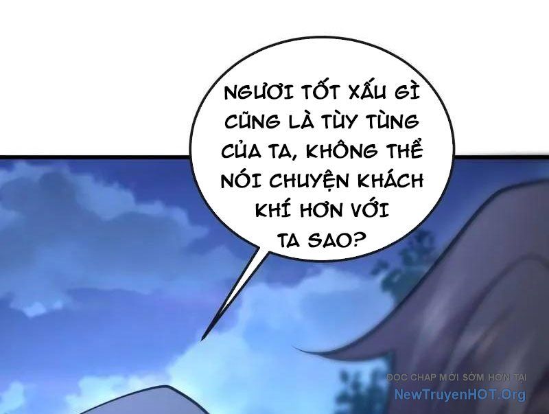 Đệ Nhất Danh Sách