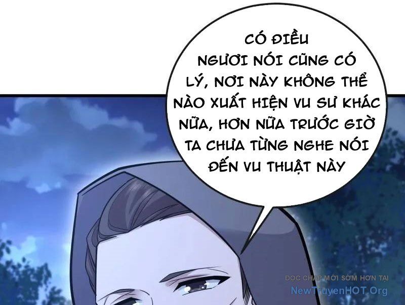 Đệ Nhất Danh Sách