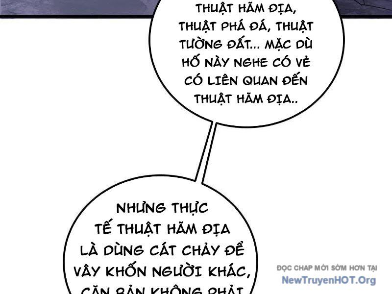 Đệ Nhất Danh Sách