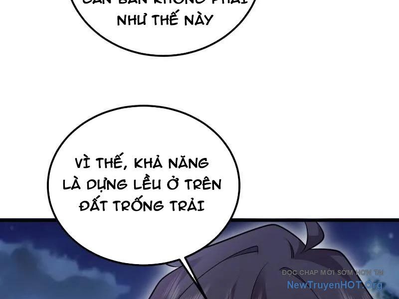 Đệ Nhất Danh Sách