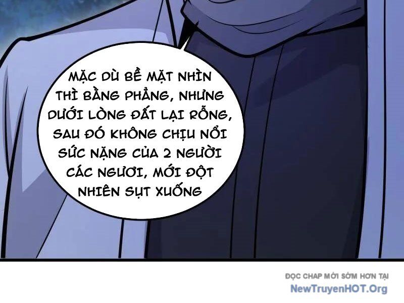 Đệ Nhất Danh Sách