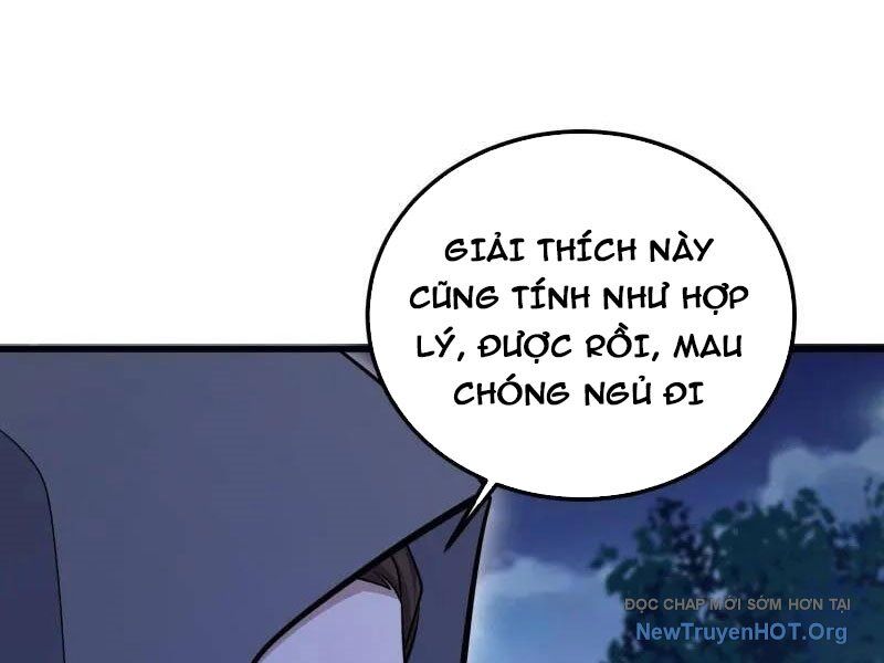 Đệ Nhất Danh Sách