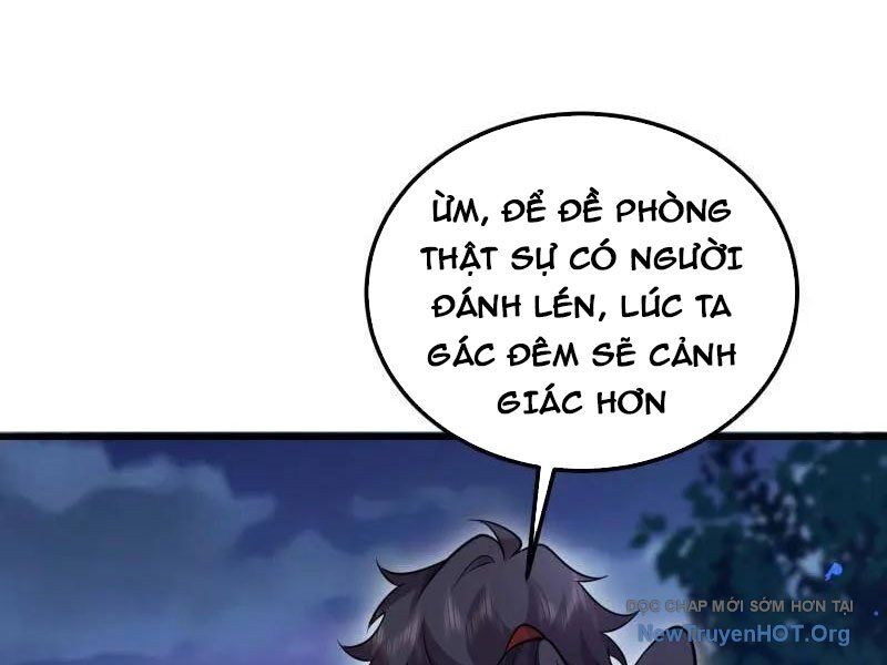 Đệ Nhất Danh Sách