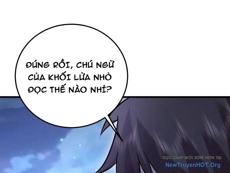 Đệ Nhất Danh Sách