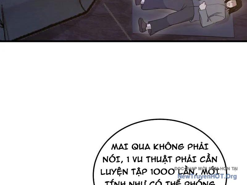 Đệ Nhất Danh Sách