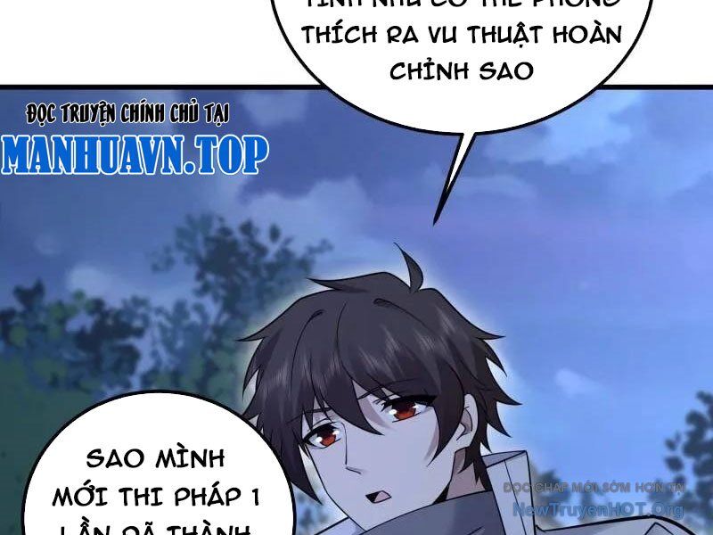 Đệ Nhất Danh Sách