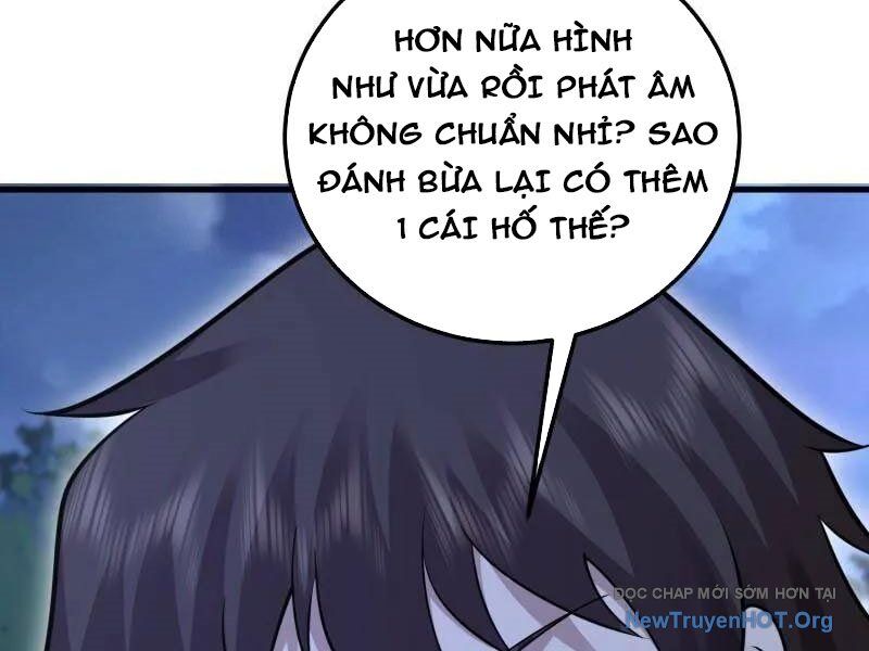 Đệ Nhất Danh Sách