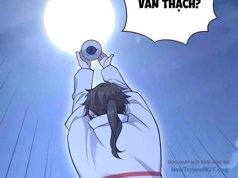 Đệ Nhất Danh Sách
