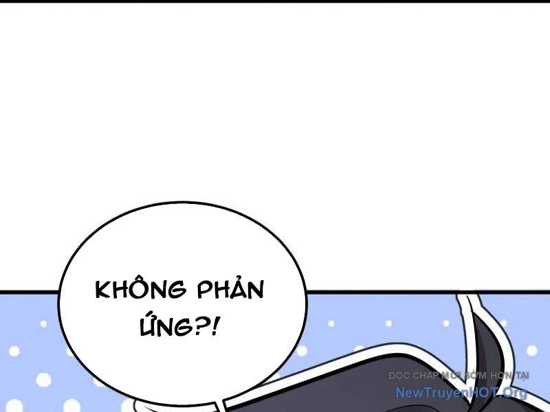 Đệ Nhất Danh Sách