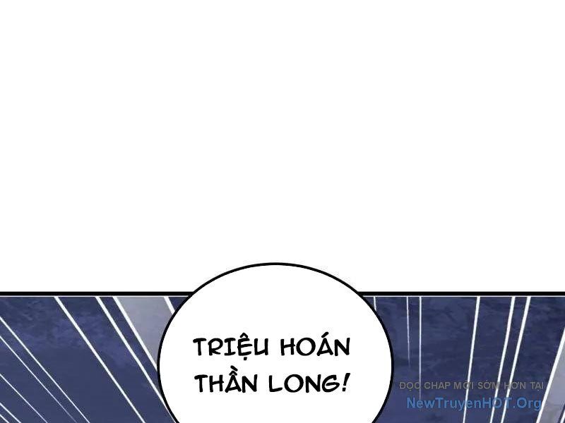 Đệ Nhất Danh Sách