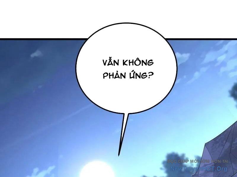 Đệ Nhất Danh Sách