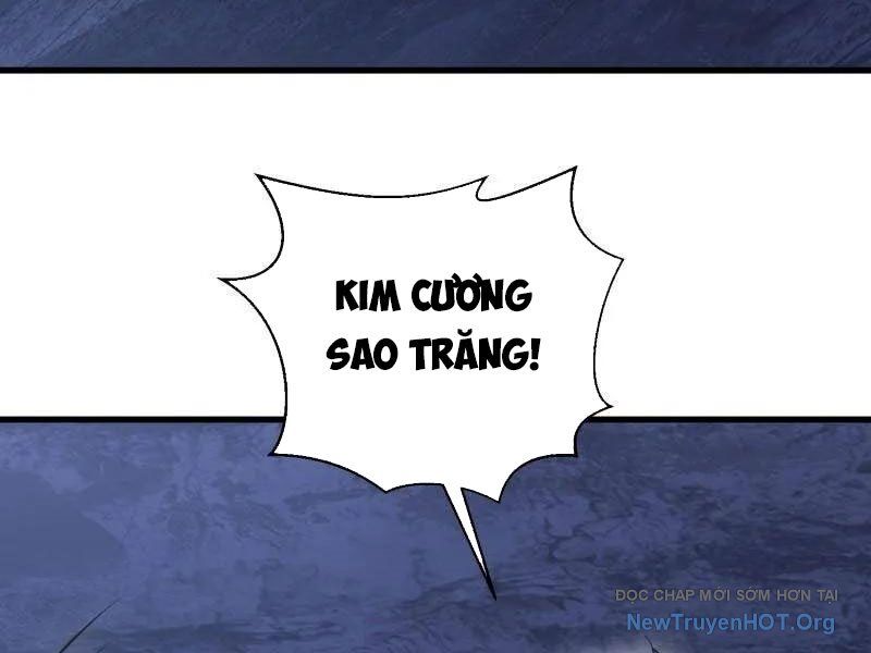 Đệ Nhất Danh Sách