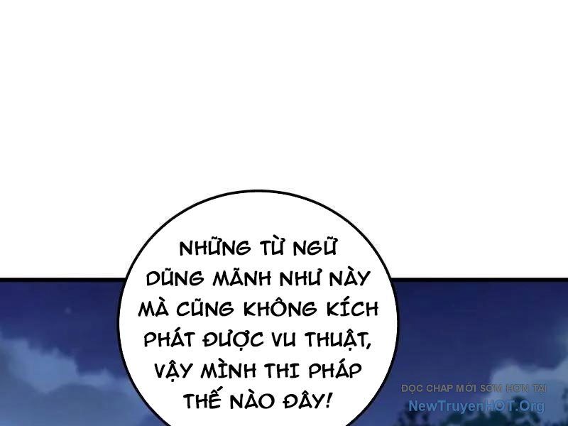 Đệ Nhất Danh Sách