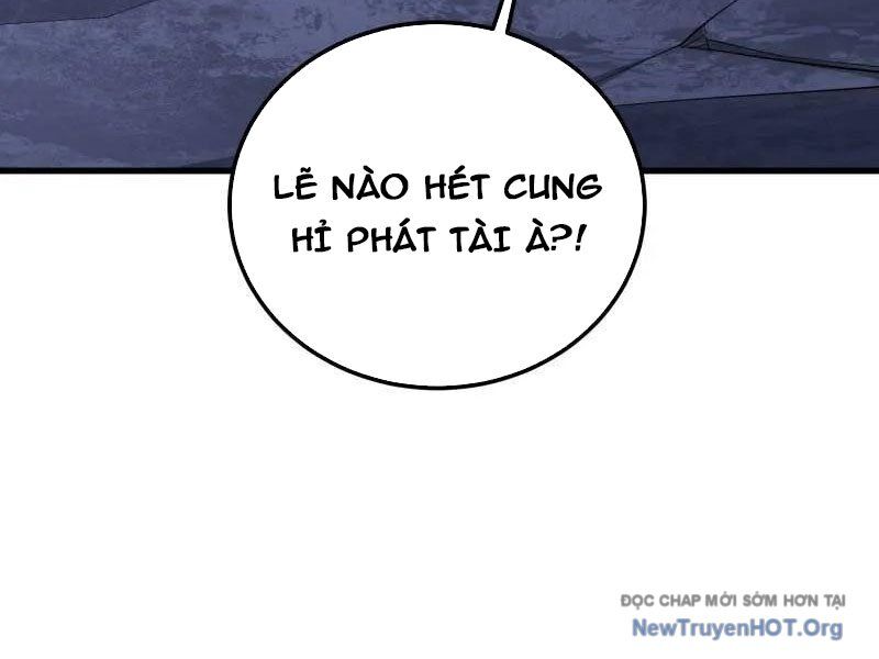 Đệ Nhất Danh Sách