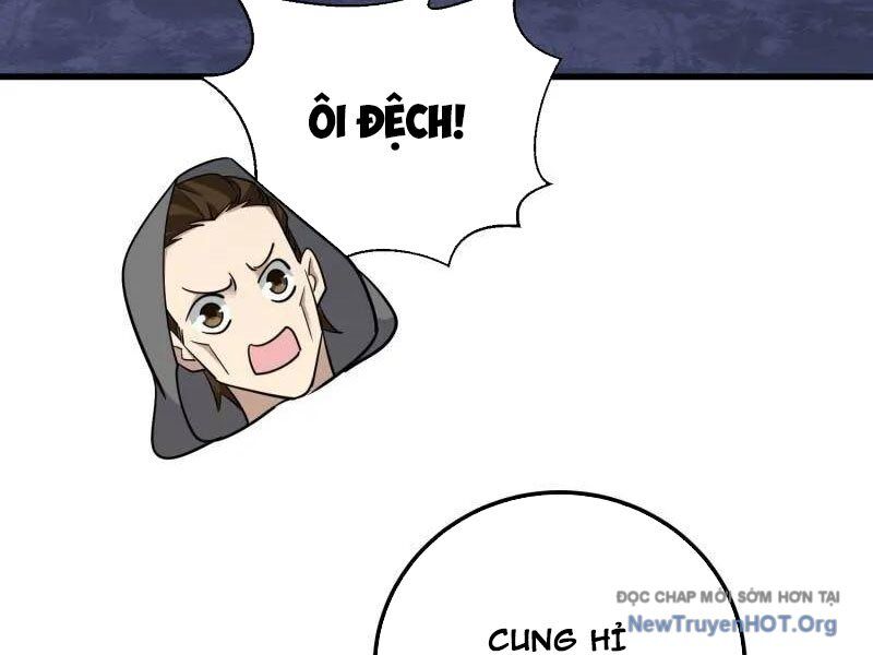 Đệ Nhất Danh Sách