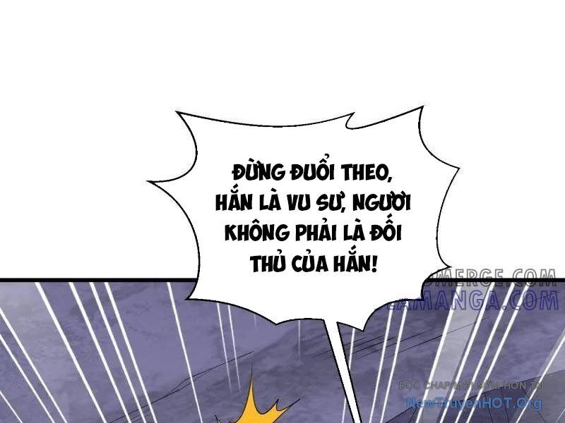 Đệ Nhất Danh Sách