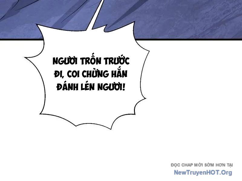 Đệ Nhất Danh Sách