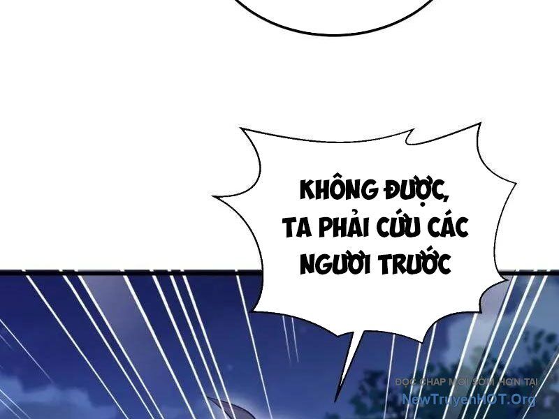 Đệ Nhất Danh Sách