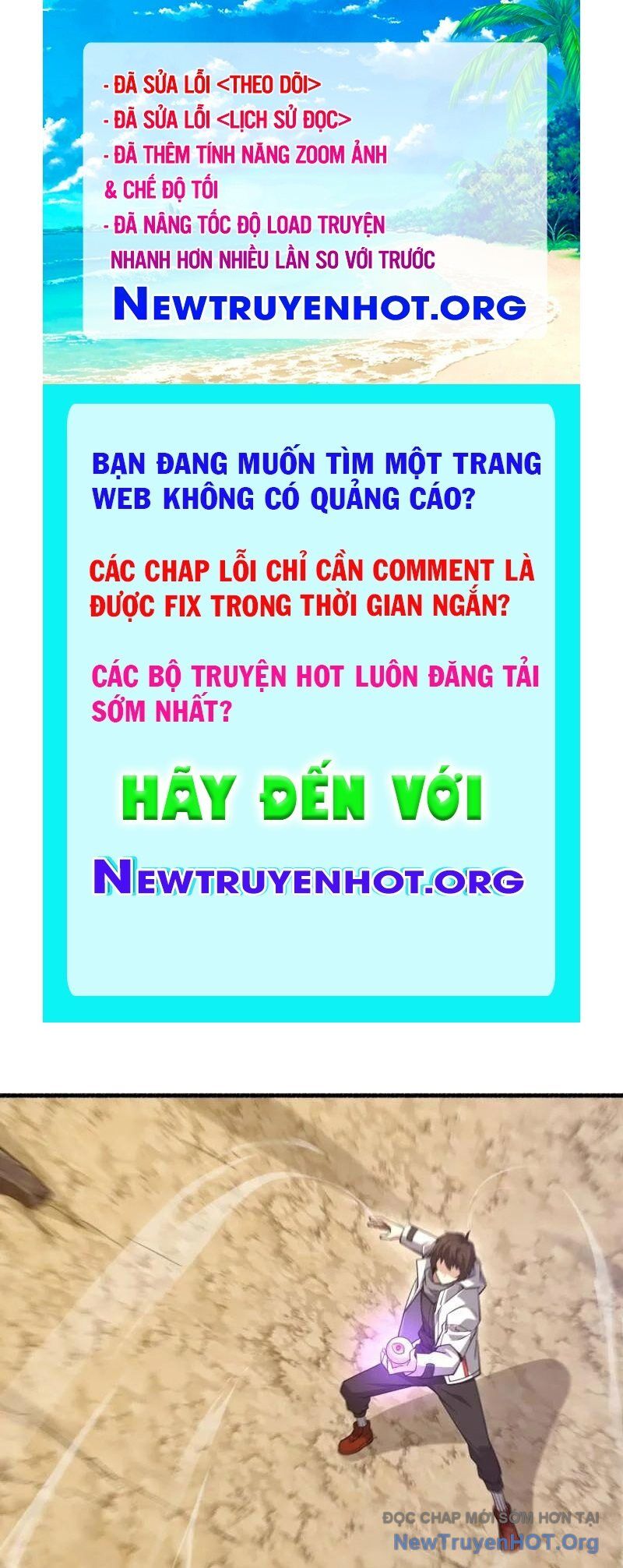 Đệ Nhất Danh Sách