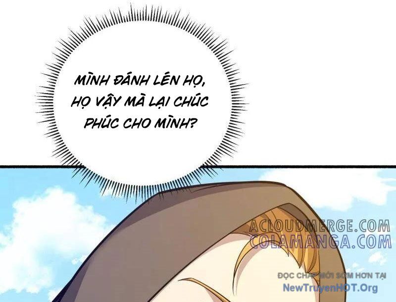 Đệ Nhất Danh Sách