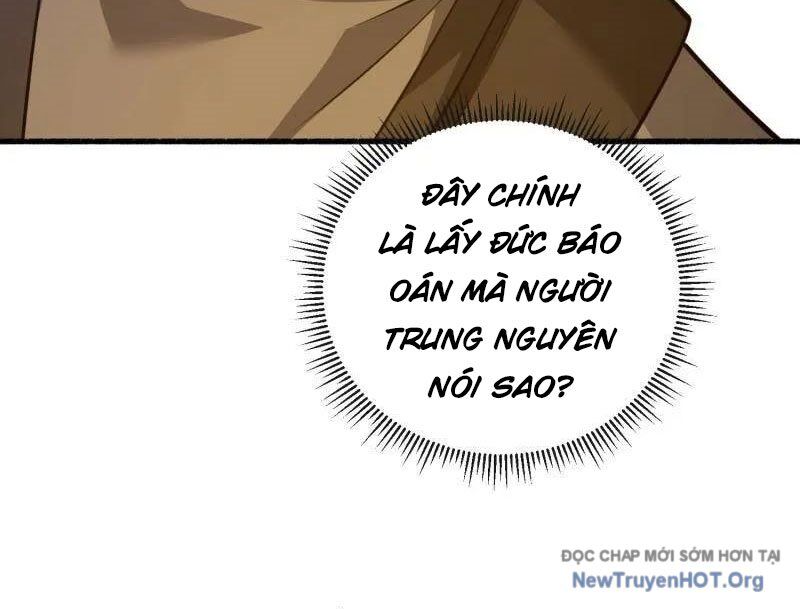 Đệ Nhất Danh Sách