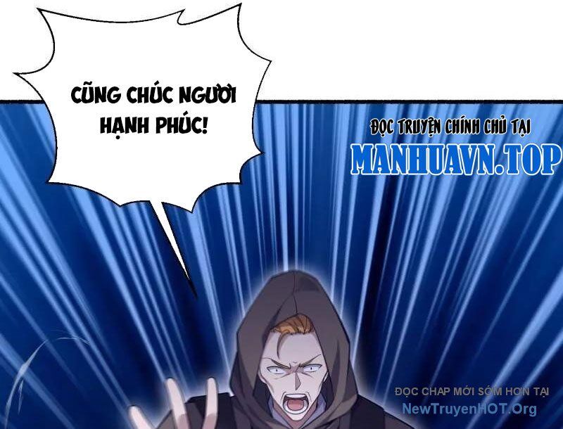 Đệ Nhất Danh Sách