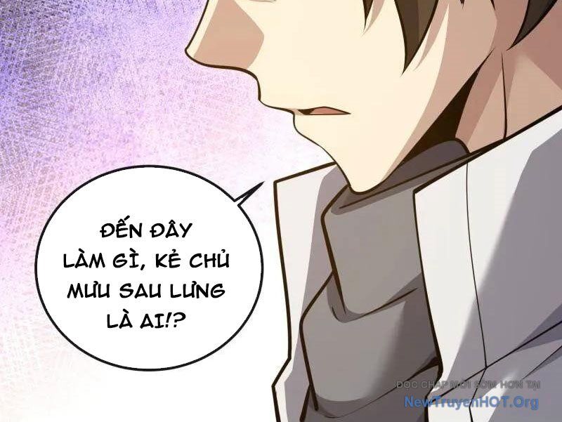 Đệ Nhất Danh Sách