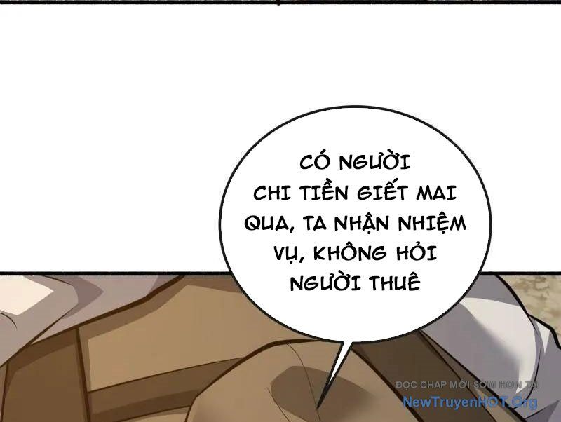 Đệ Nhất Danh Sách