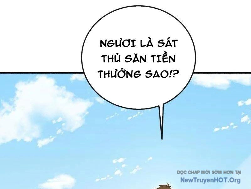 Đệ Nhất Danh Sách