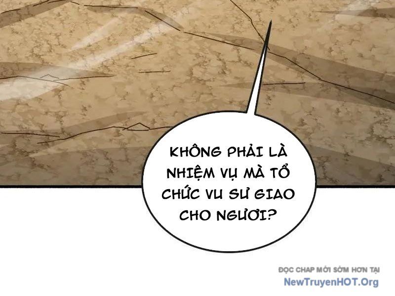 Đệ Nhất Danh Sách