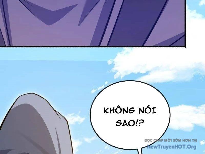 Đệ Nhất Danh Sách