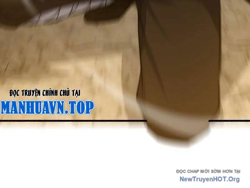 Đệ Nhất Danh Sách