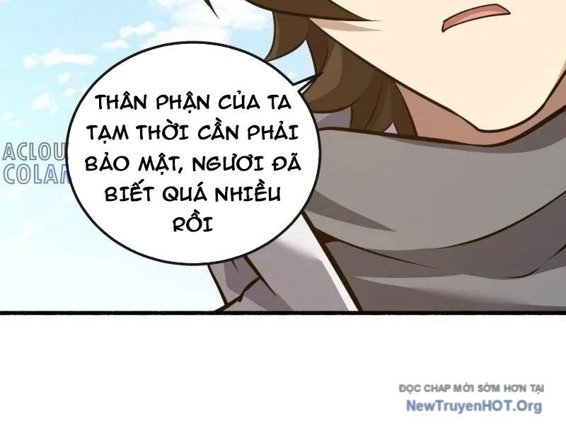 Đệ Nhất Danh Sách