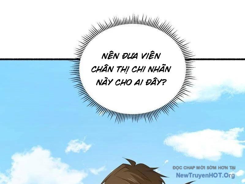 Đệ Nhất Danh Sách